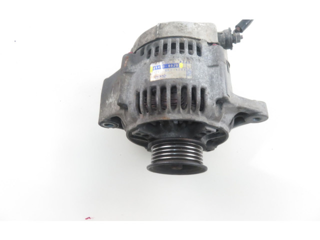 Генератор 3140080J0, 3140080J0   Suzuki Swift