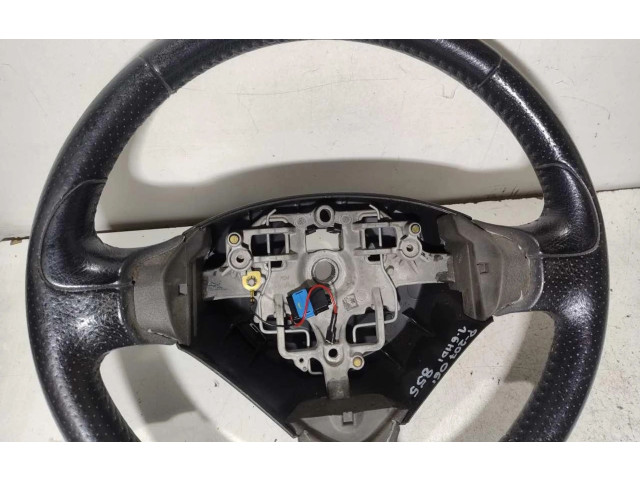 Volant Peugeot 207 2009   