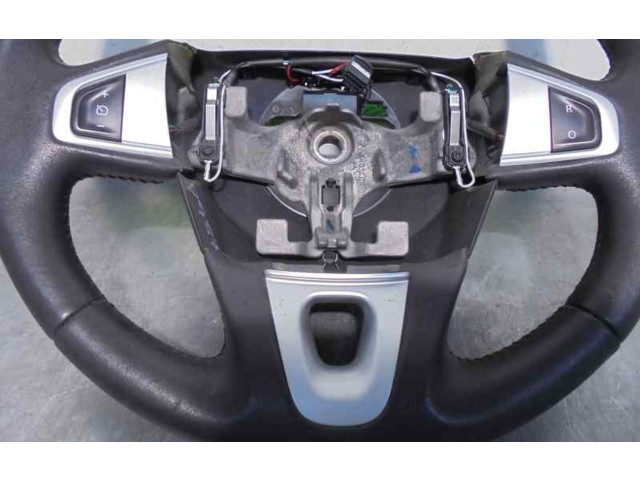 Volant Renault Scenic III -  Grand scenic III 2016 985108338R  