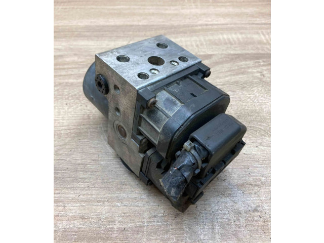 Jednotka ABS 0273004395, 7700432643   Renault Megane I 1995