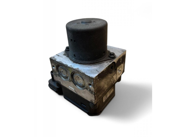 Блок АБС 68164630AA, 68164630AA   Jeep  Grand Cherokee  2010 - 2021 года
