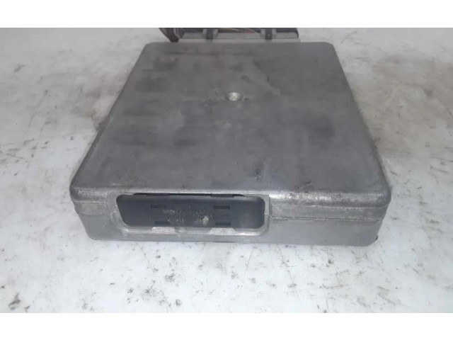 Řídící jednotka 98AB12A650   Rover Rover 