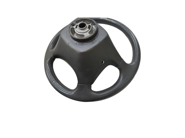 Volant Volvo S40, V40 2000 30884345  