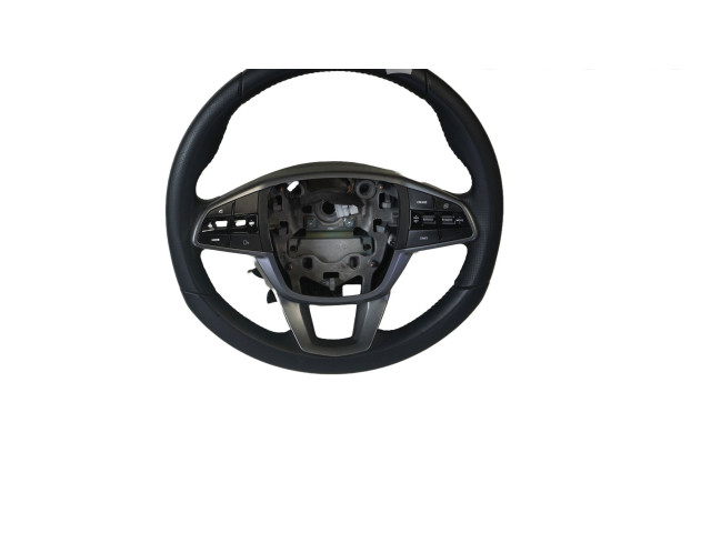 Volant SsangYong Korando 2022 4610037110  