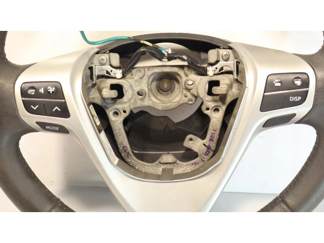 Volant Toyota Verso 2012 610987020  