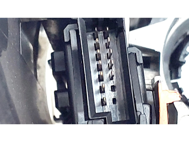 Подрулевой шлейф SRS A1714640518, A1715400945   Mercedes-Benz E W211