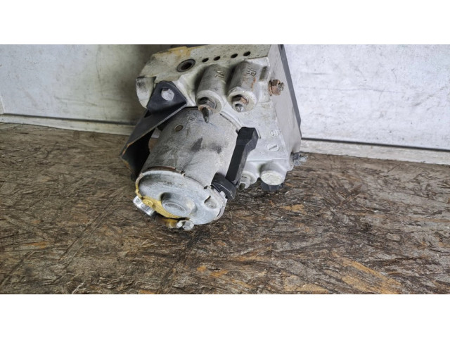 Jednotka ABS 34511163025, 0265213010   BMW 7 E38 1995