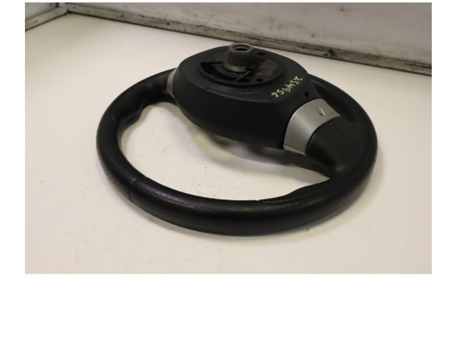 Volant Mini One - Cooper R50 - 53 2001 2375R5014  