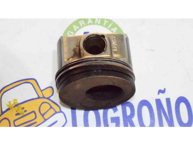  Поршень с шатуном  038107065CK, 038107065CK  Volkswagen Caddy  