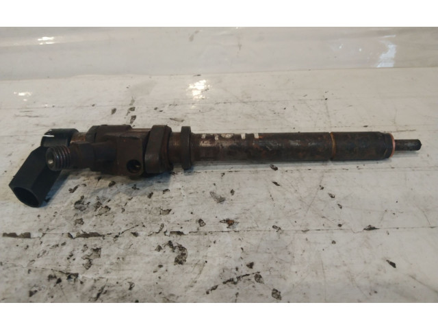 Vstřikovač 9657144580, EG0344760   Peugeot 407     