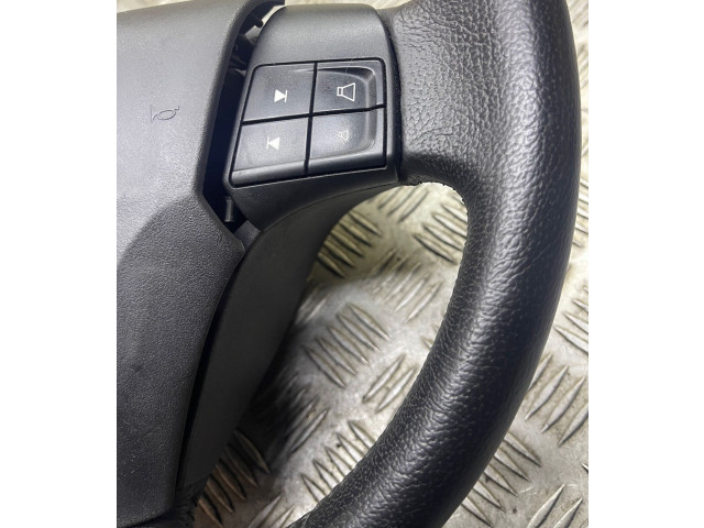 Volant Volvo S40 2006 SV5515000  