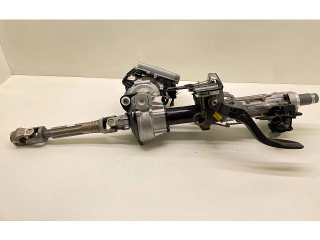 Vstřikovací čerpadlo A0053494, 2Q1423510AT   Seat Ibiza V (KJ)     