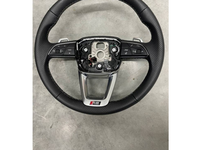 Volant Audi RS5 2023 8W0419091GQ  