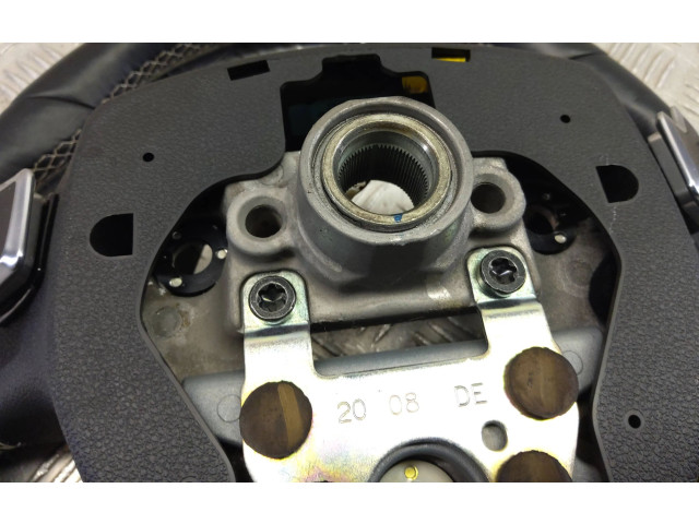 Volant KIA Niro 2021 56114-Q4000  