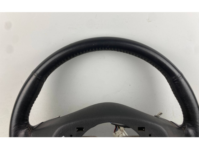 Volant Subaru Forester SH 2010 GS12002880, GS120-02880  