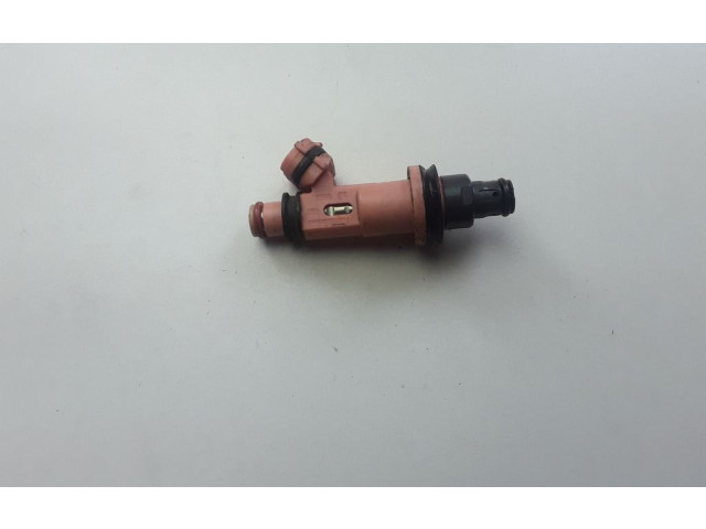 Форсунка 2325050030    Lexus LS 460 - 600H  1UR-FSE 