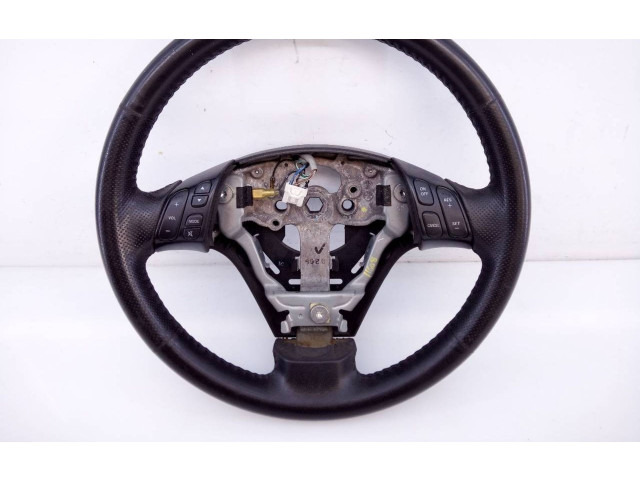 Volant Mazda 5 2005 E2-A2-49-1  
