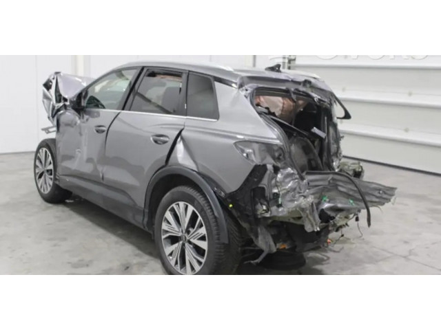 Блок АБС 1EA614517AR   Audi  Q4 Sportback e-tron  2021- года