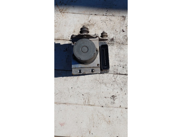 Jednotka ABS 4G0907379H   Audi A6 S6 C7 4G 2013