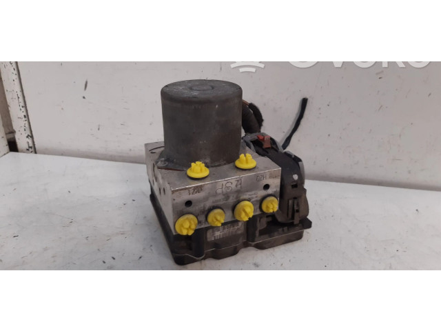 Pojistková skříňka Блок ABS 8K0614517BQ, 0265236101   Audi A5 8T 8F 2008