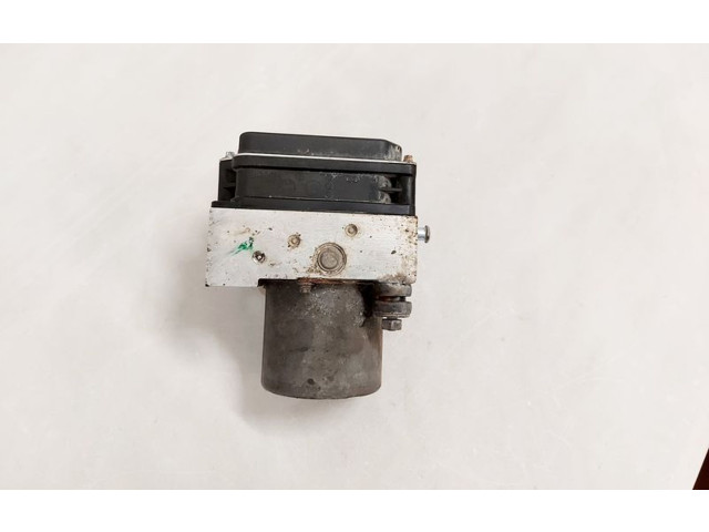 Блок АБС 0265951743   Nissan  Qashqai  2006-2010 года
