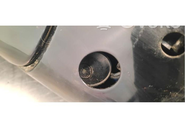 Zpětné zrcátko  Peugeot 308 2022  984605259V  