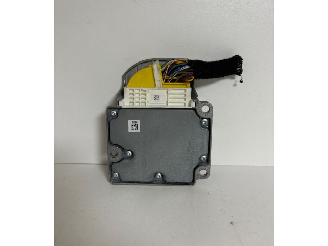 Vstřikovač 313453791015, 0285010086   BMW X3 E83     