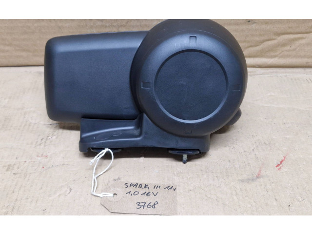 Панель приборов 95037286   Chevrolet Spark       