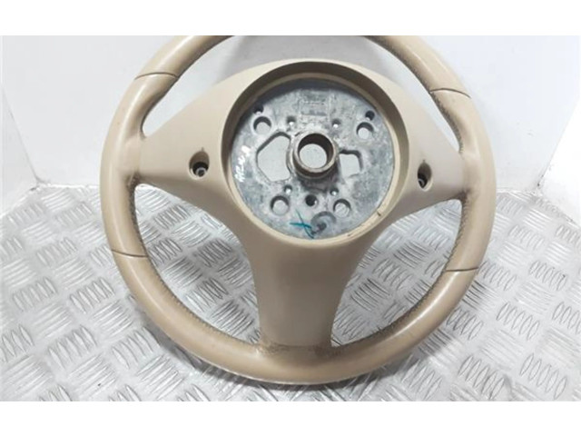 Volant Mercedes-Benz CLS C219 2010 A2304603076, A2304603076  