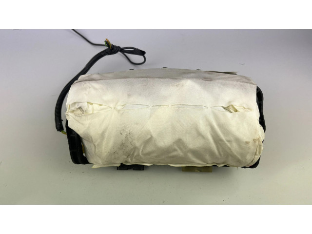 Подушка безопасности пассажира 13278090, CB25164   Vauxhall Corsa D