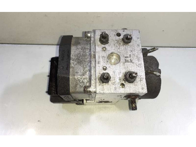 Jednotka ABS 09156992, 0265220585   Opel Astra G 2000