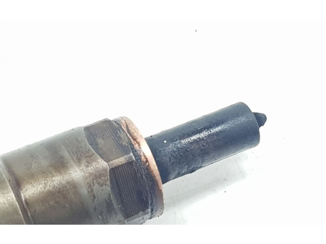 Vstřikovač 9802776680, 1610578480   Peugeot 3008 I     