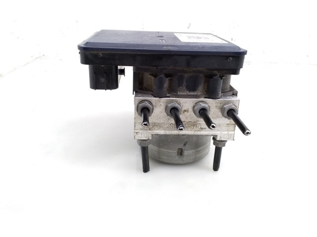 Блок АБС 1EA614517AR, 1EA614517   Volkswagen  ID.3  2019 -  года
