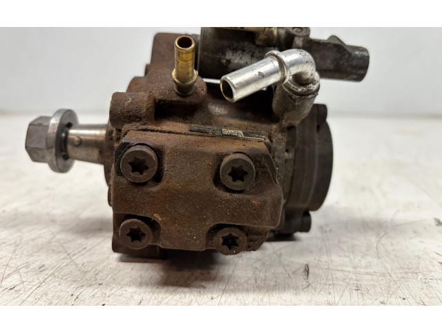 Vstřikovací čerpadlo 9676289780, A2C53384062   Ford Grand C-MAX     