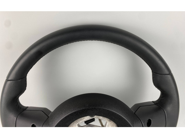 Volant Mini Cooper Countryman F60 2023 6234216  