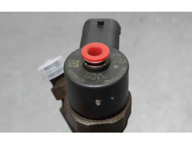Vstřikovač 8200084534, BOSCH   Renault Espace IV    G9TJ742 