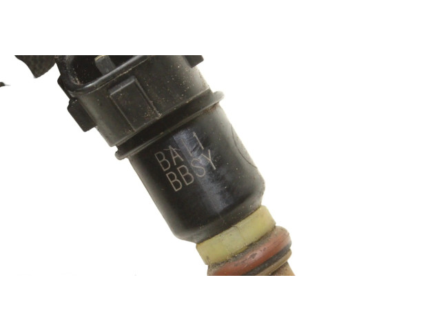 Vstřikovač 16450RGA003   Honda Insight  pro benzínový / Электричество motor 1.3 LDA3 