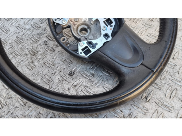 Руль Mini One - Cooper Coupe R56  2005-2014 года 2752964, 6791375      