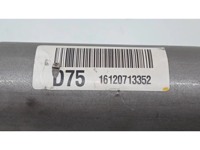 Руль Hyundai Tucson LM  2010-2015 года 16120713352      