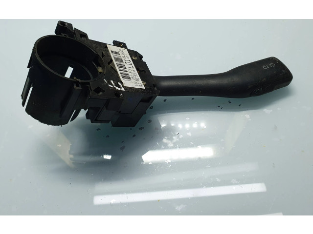 Руль Volkswagen Golf IV  1998 - 2005 года 8L0953513G, 202852ATW      