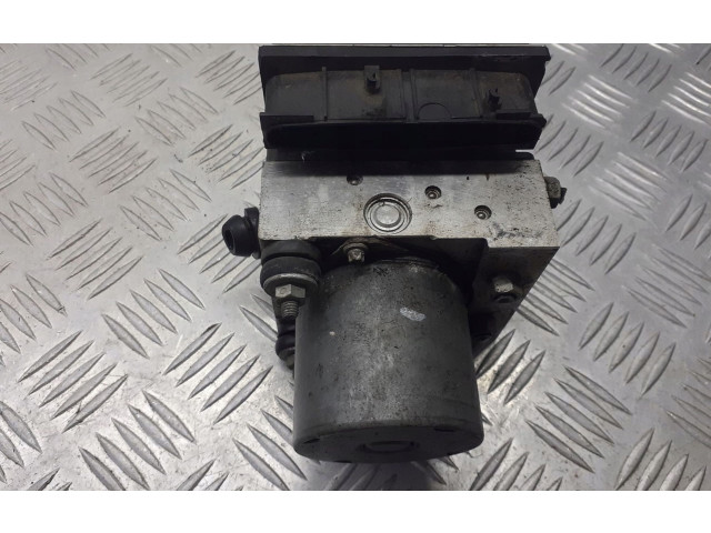 Jednotka ABS 02652301684670A403   Mitsubishi Colt CZ3 2007