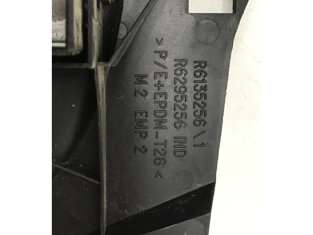 Дисплей    7700436307, 216562095A   Renault Scenic I