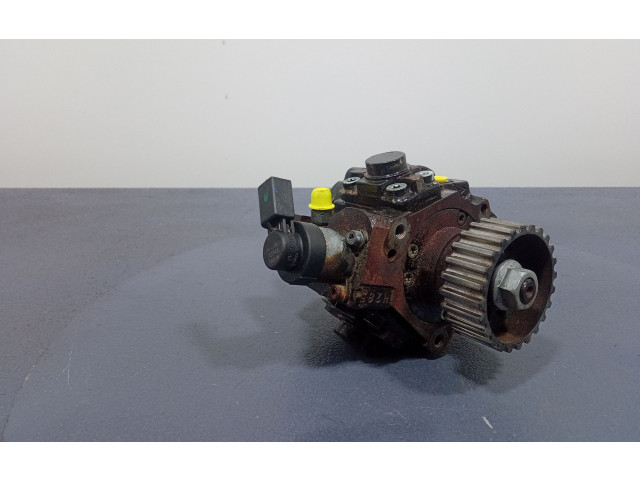 Vstřikovač 0445010171   Audi A6 Allroad C6     