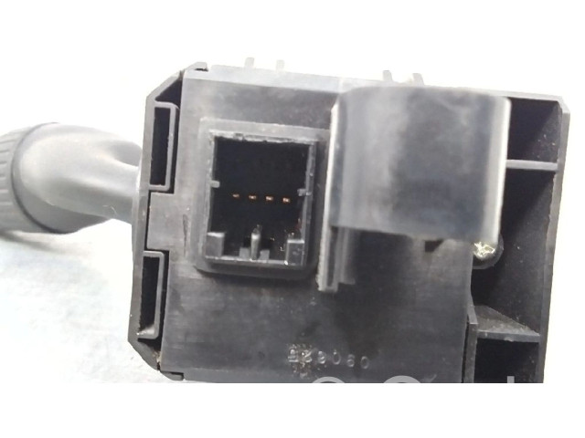 Ручка стеклоочистителей M29843, 35256SWAH21   Honda Insight