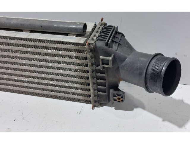 Интеркулер  8K0145805R, 8K0145805R   Audi A6 C7 