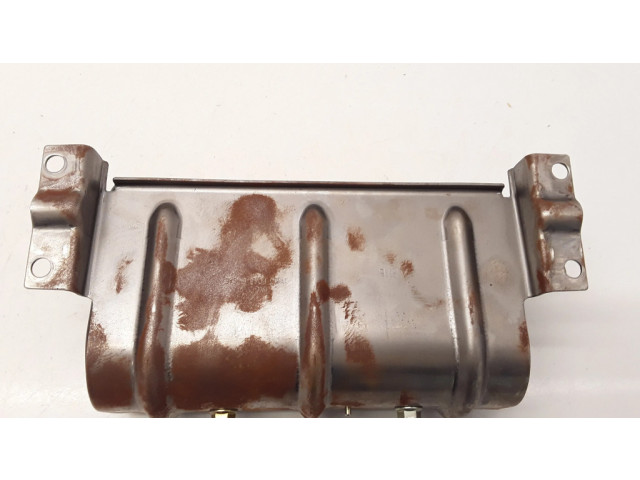 Подушка безопасности пассажира 1X43F044A74AG, 1X43F044A74   Jaguar X-Type