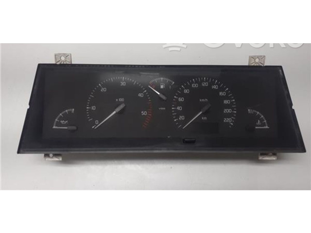 Панель приборов 7700839965   Renault Safrane       