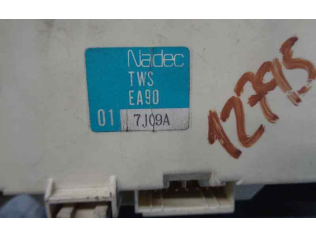 Модуль управления BSM EA9067580   Mazda MX-3    
