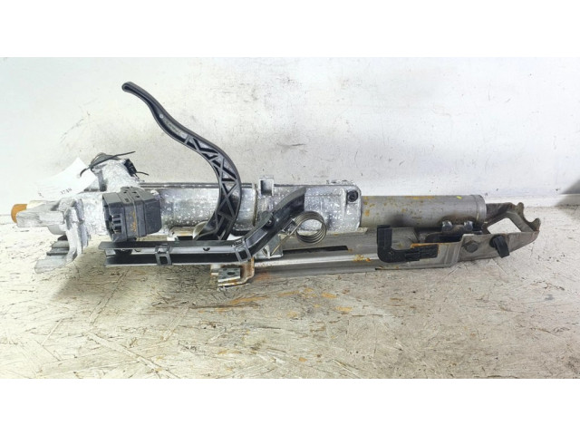  рейка  Колонка рулевая 6764003, 885401058515   BMW 3 E46 1998-2005 года