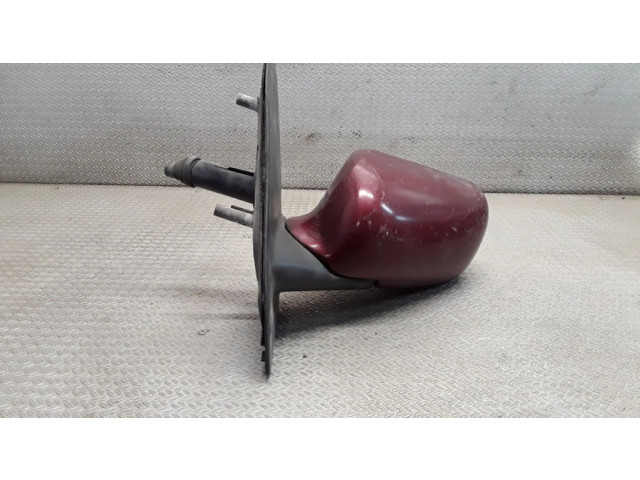 Zpětné zrcátko  levé Alfa Romeo 145 - 146 1998  E30150107  